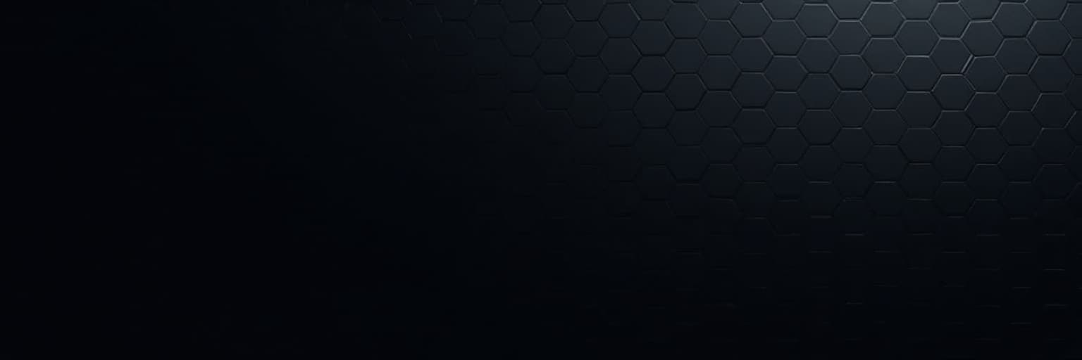 Crowd background